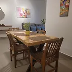 Apartamento Próximo A Praia Piscina E Area Gourmet